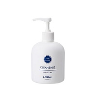 PWSクレンジングポンプタイプ(300ｍｌ）の画像