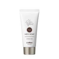 カルシウムネオソープ (90ｇ）の画像