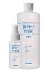 ジネンミスト徳用（500ｍｌ）の画像