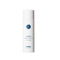 ノンEローションニュー(150ｍｌ）の画像