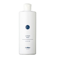 ノンEローションマイルド　（500ｍｌ）の画像