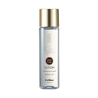 カルシウム薬用ローションノーマルスキン用(158ｍｌ)の画像