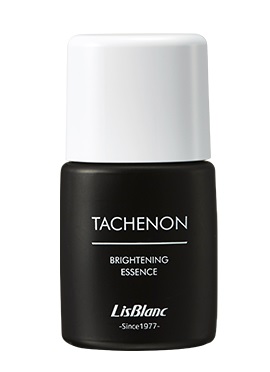 タシュノン（24ｍｌ）の画像