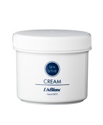 ノンＥクリーム　340ｇ）の画像