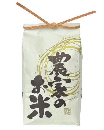 【常温便】籾の画像