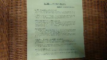 【常温便】和歌山県産自然栽培レモン 4kg / 8kg 産地直送！【送料無料】の画像
