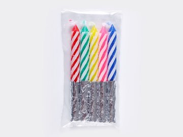 【冷凍便】オーガニック苺のショートケーキの画像