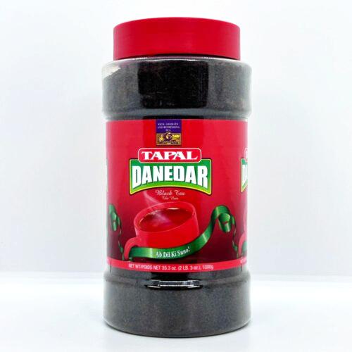 Tapal Danedar 1kg  (with tex)の画像