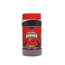 Tapal Danedar 450g (with tex)の画像