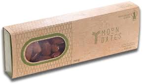 moon dates 500g  (with tex)の画像