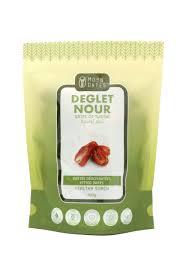 MOON DATE DEGLET NOUR 500g (with tex)の画像
