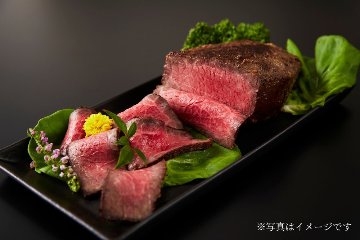百々福焼（モモ）の画像