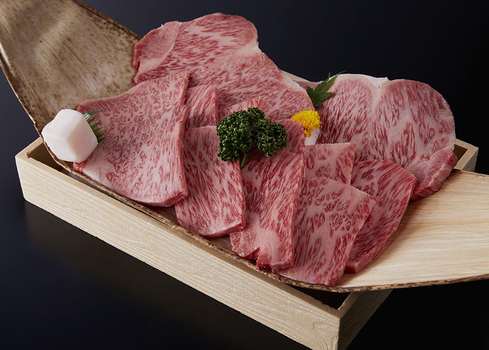 ギフト｜肉のカワイ | 公式通販サイト