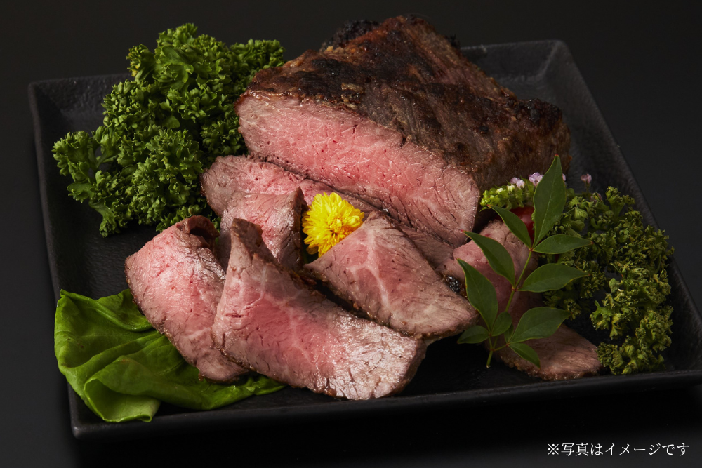 百々福焼（ランプ）の画像