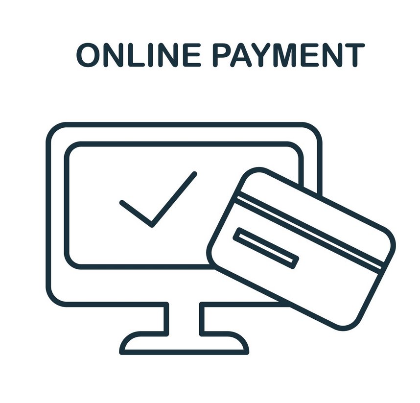 看護面接対策サービスの画像