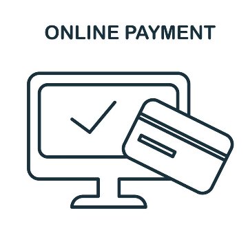 看護面接対策サービスの画像