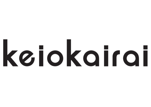 keiokairai