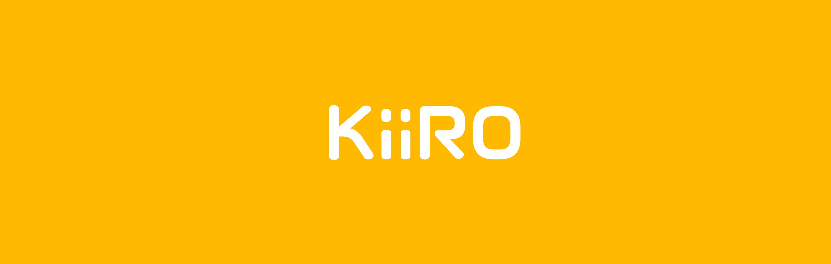 すべて|KiiRO すべて|KiiRO