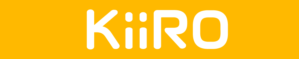 KiiRO