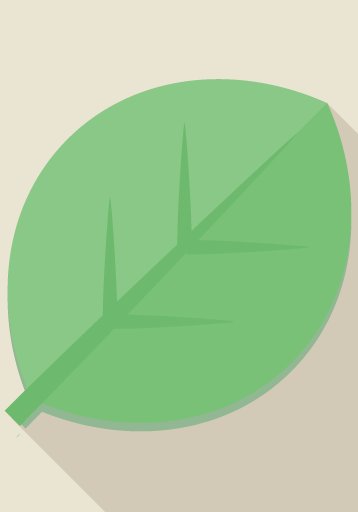 寄付するの画像