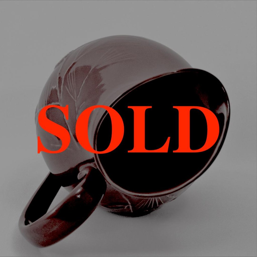 アメリカ レノックス ウォータージャグの画像