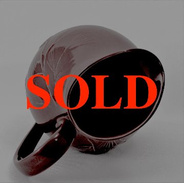 アメリカ レノックス ウォータージャグの画像