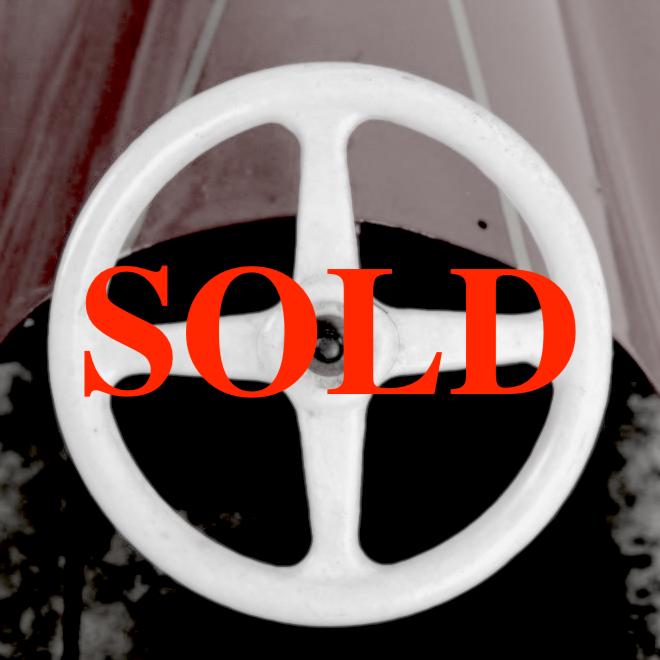 イギリス ヴィンテージ ペダルカーの画像