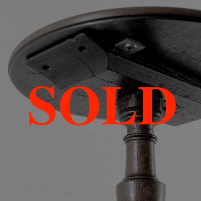 イギリス アンティーク フラワースタンドの画像