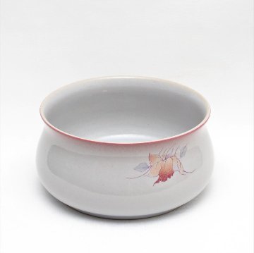 DENBY "Twilight" サービングボウルの画像