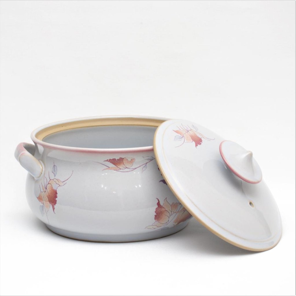 DENBY Twilight キャセロールの画像