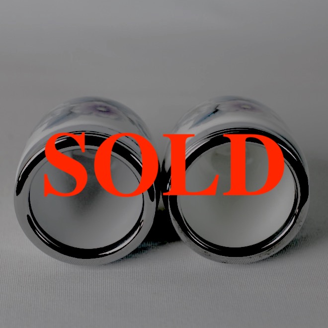 ROYAL WORCESTER エッグコドラ― シングルサイズの画像