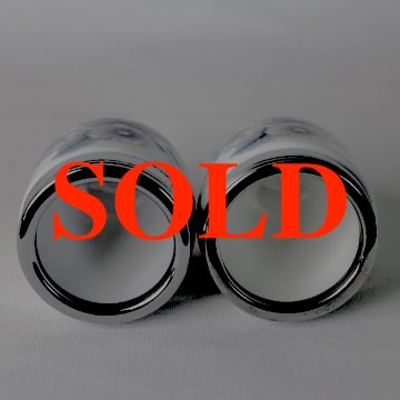 ROYAL WORCESTER エッグコドラ― シングルサイズの画像