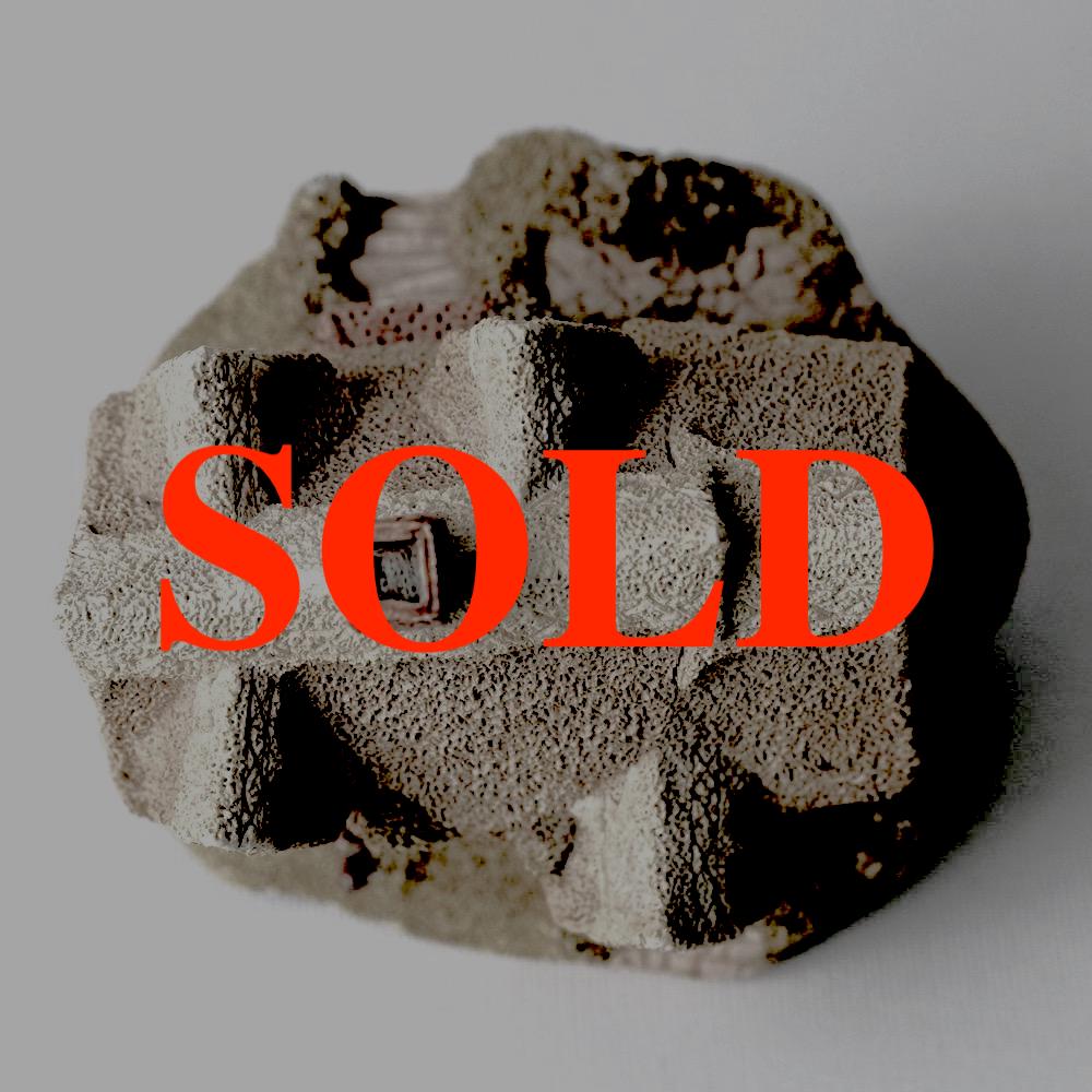 Lilliput Lane ミニチュアハウスの画像