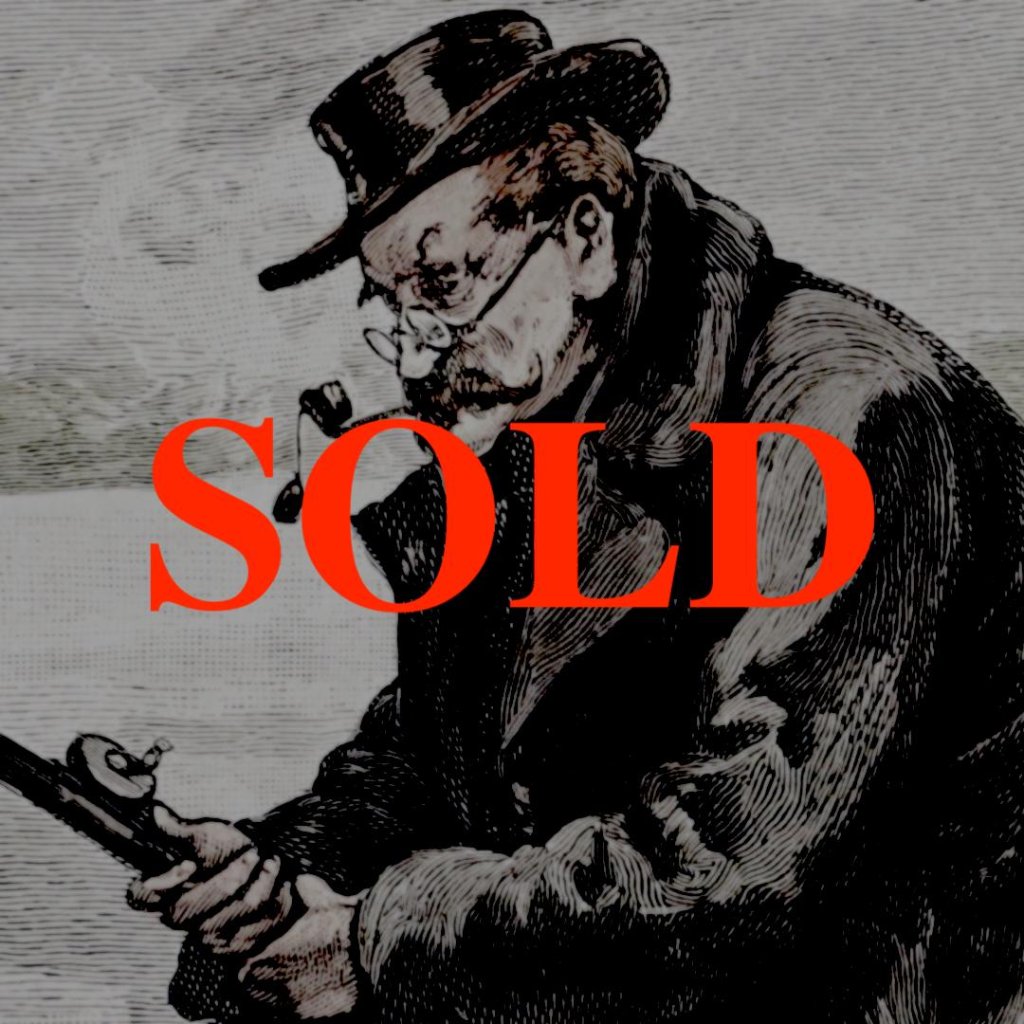 イギリス アンティーク 「The Illastrated London News」 1st April 1893刊行の画像