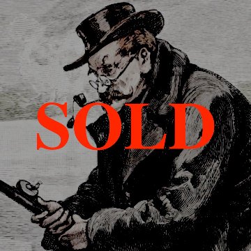 イギリス アンティーク 「The Illastrated London News」 1st April 1893刊行の画像