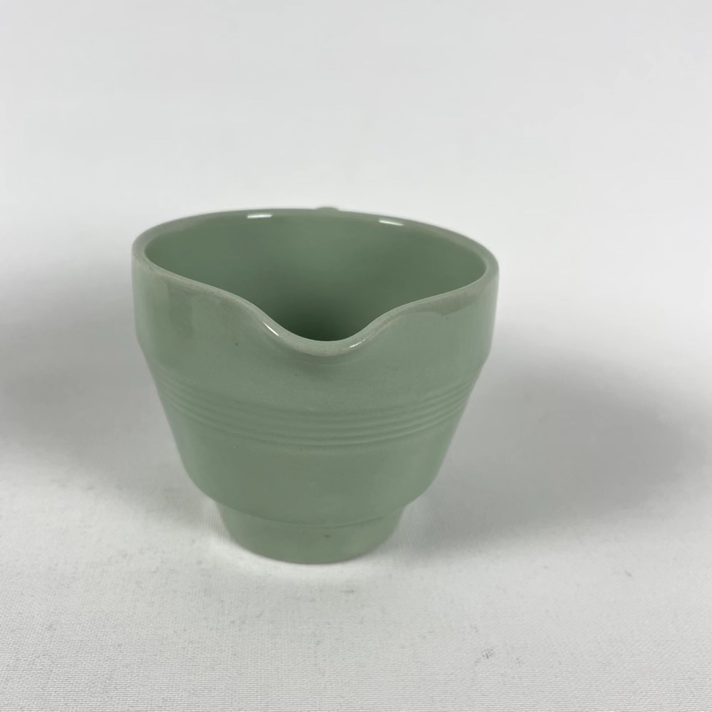 WOOD'S WARE Beryl ティーセットの画像