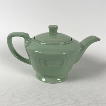 WOOD'S WARE Beryl ティーセットの画像