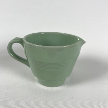 WOOD'S WARE Beryl ティーセットの画像