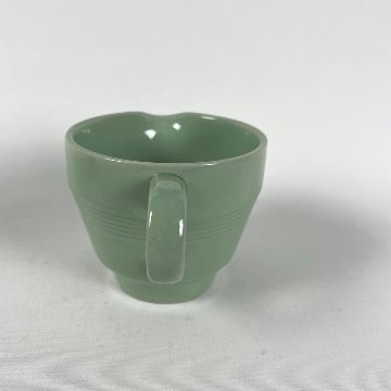 WOOD'S WARE Beryl ティーセットの画像