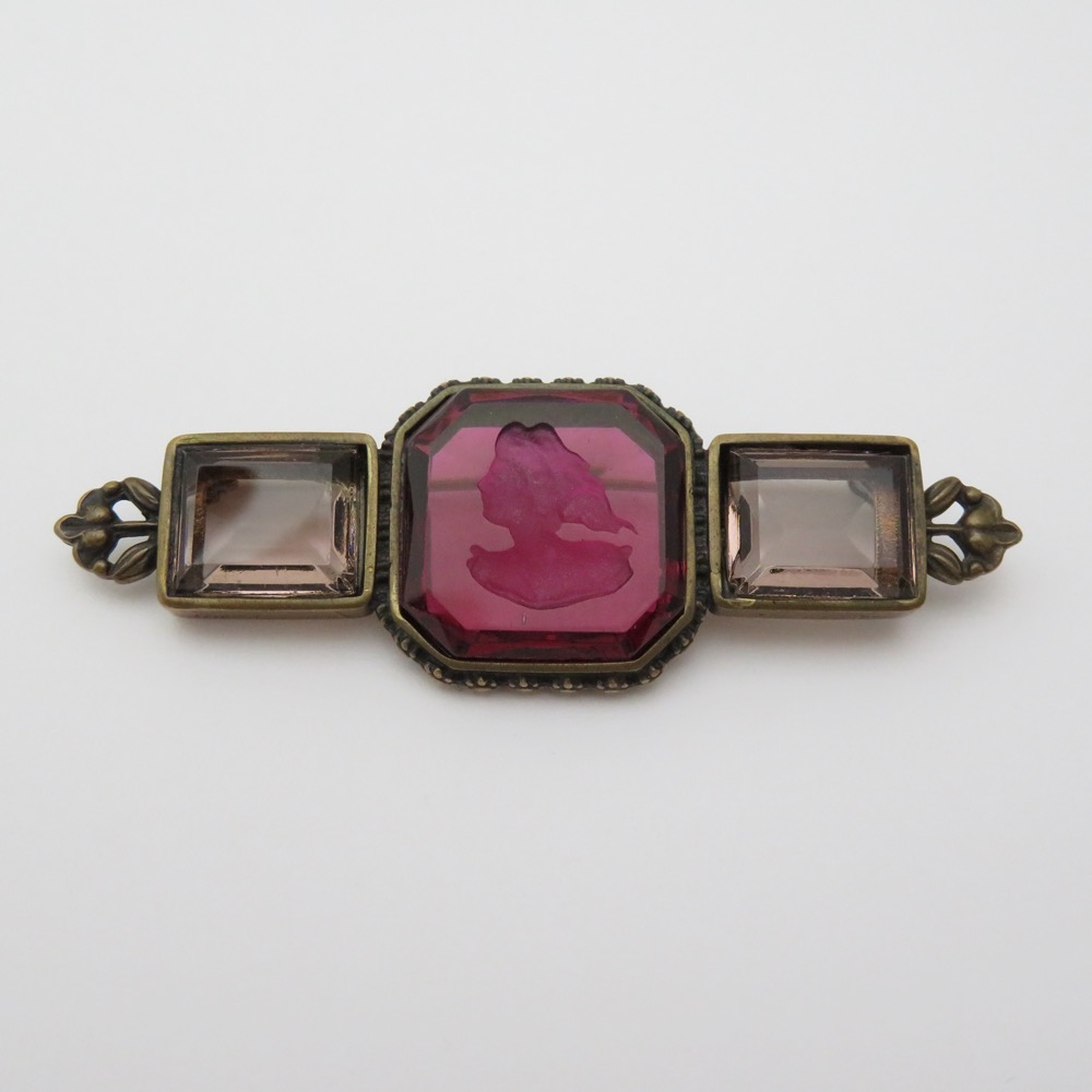 NEW ARRIVAL/2024年10月4日｜KIYA ANTIQUES ONLINESHOP