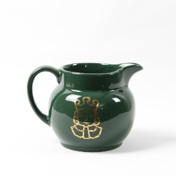 イギリス ヴィンテージ ジャグ Greene Kingの画像