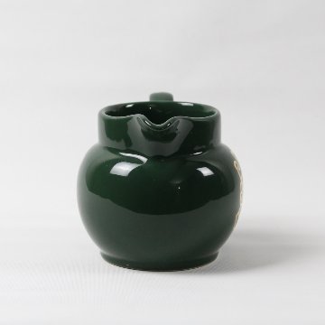 イギリス ヴィンテージ ジャグ Greene Kingの画像