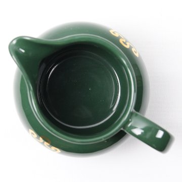 イギリス ヴィンテージ ジャグ Greene Kingの画像