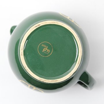 イギリス ヴィンテージ ジャグ Greene Kingの画像