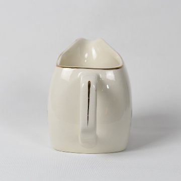 イギリス ヴィンテージ ジャグ THE REAL MACKENZIEの画像