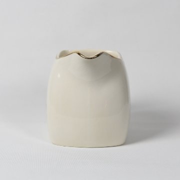 イギリス ヴィンテージ ジャグ THE REAL MACKENZIEの画像