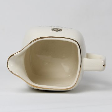 イギリス ヴィンテージ ジャグ THE REAL MACKENZIEの画像