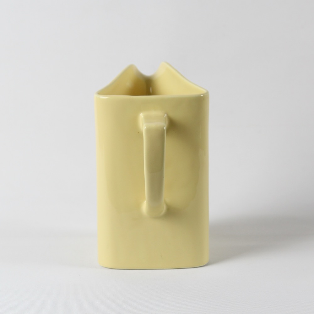 イギリス ヴィンテージ ジャグ Grant'sの画像