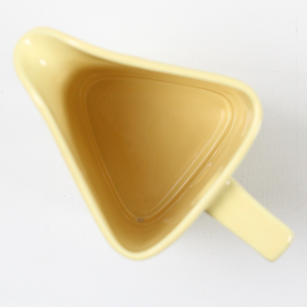 イギリス ヴィンテージ ジャグ Grant'sの画像