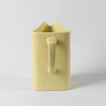 イギリス ヴィンテージ ジャグ Grant'sの画像